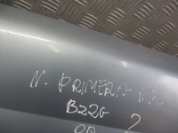 фото thumb №7, Крыло правый nissan primera p12 b22