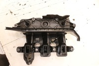 фото thumb №6, Коллектор всасывающий вентиляция картера 118302761r renault trafic iii vivaro b 1.6 dci