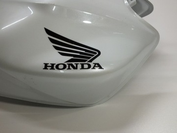 ТОПЛИВНЫЙ БАК HONDA CB 600 HORNET PC41 07-13