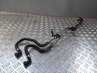 фото thumb №3, Провода масляные range vogue l405 cpla7r081da