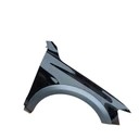 фото thumb №12, Крыло правые перед audi q5 8r allroad 8r0821471