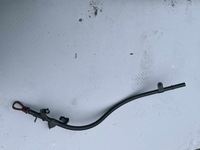 фото thumb №1, Bmw e46 m47n 2.0d щуп масляний щуп рівня оливи 7788711