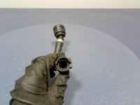 Bmw ix3 g08 шланг водяний рідина охолоджуючий 8743381 Зі Шроту, фото thumb