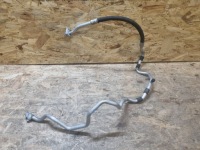 фото thumb №1, Vw caddy iii 2015-2019 трубка шланг кондиционера