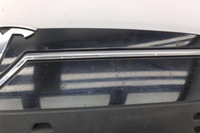 фото thumb №13, Решётка радиатора tesla модель s 102331200a электрический 2015