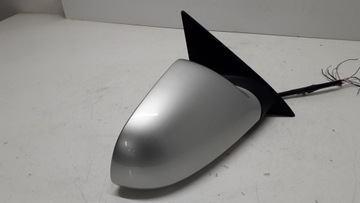 фото thumb №9, Audi a8 d3 02- дзеркало праві 13 pin лак ly7