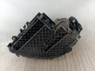 фото thumb №11, Лампа права повний led mercedes sl r231 рестайлінг 2016-2020 w231 - європа