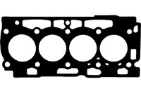 фото thumb №1, Victor reinz прокладка gł. ford tourneo courier 1,