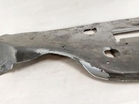 фото thumb №6, Lexus is ii 220 d защита подвеска левая 58399-53010