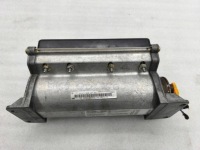 фото thumb №1, Подушка безопасности подушка пассажира mercedes w163 a1638600705