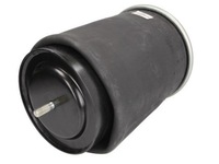 фото thumb №2, Пневмоподушка підвіска пневматичний