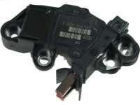 Регулятор напряжения as-pl are0164 bosch Доставка, фото thumb