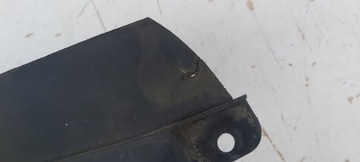 фото thumb №12, Защита подкрылки перед нижняя левая bmw f10 f11 520 523 525 528 530 535 550