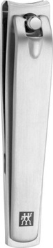 Триммер для полированных ногтей Zwilling Twinox 9