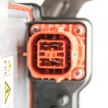 фото thumb №6, Ford kuga ii 2020 отопление стояночный вебасто