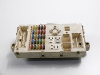 фото thumb №9, Alfa romeo 147 коробка предохранителей 46558758