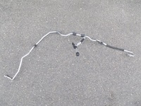 фото thumb №1, Mini оригінальний номер 9806518-02 трубка кондиціонера шланг