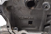 фото thumb №8, Mg zs 1.5 2024 rok головка 10216048