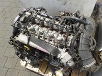 фото thumb №10, Hyundai i20 09r 1.4 crdi 75km двигун d4fc kompletny film bosch