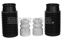 фото thumb №4, Original imperium 50951 набор защиты пылезащитный, амортизатор