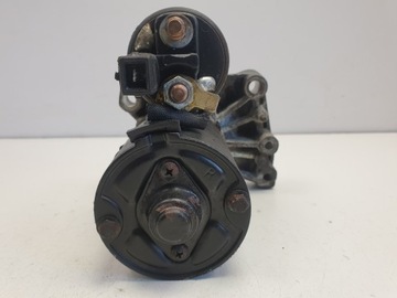 фото thumb №6, Peugeot 308 1.4 16v vti стартер 8fs 95km