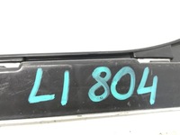 фото thumb №7, Tesla 6007724-00-e напрямна кронштейн