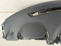 фото thumb №9, Панель приладів консоль подушка безпеки nissan juke ii f16