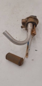 фото thumb №7, Клапан lpg w баку 67r13018 елпігаз