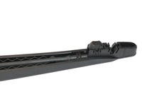 фото thumb №3, Рычаг дворники задняя land rover freelander