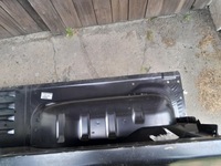 фото thumb №13, Nissan navara d23 15- крила чверть задня правий