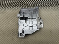 фото thumb №1, 37150-2y000 основание аккумулятор kia hyundai