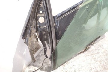 фото thumb №6, Подъемник стекла левых передних дверь audi a6 4a, c4 4a0837841 2.5l