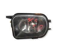 фото thumb №2, Противотуманная фара левый перед mercedes slk amg r171