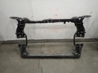 фото thumb №1, Pas передний audi q5 ii 2017- 80a805594b