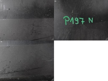 фото thumb №12, Mb e-klasa e53 amg w213 рестайлінг sedan бампер+ карбон