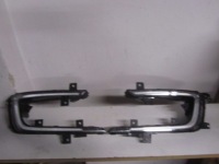 фото thumb №1, Vw passat b8 gte led drl url противотуманная фара левый правый