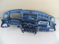 фото thumb №8, Audi a7 c7 s7 рестайлінг панель капот head up uk англієць