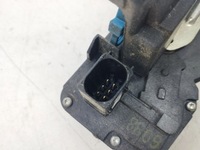 фото thumb №6, Opel antara 2012 права сторона замки