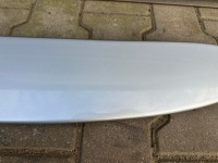 фото thumb №3, Mini cooper r50 спойлер спойлер крышки козырёк 7122799