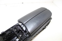 фото thumb №5, Підлокітник тунель середній bmw 7 f01 f02 europa nappa 9112677