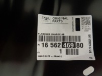 фото thumb №15, Peugeot 2008 ii поддон пол багажника nowa оригинальная adblue