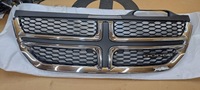 фото thumb №1, Dodge journey 11-20 решётка радиатора решётка радиатора новый oem хром