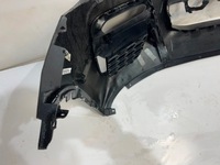 фото thumb №8, Бампер передний перед bmw x3 g01 m-pakiet