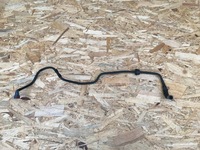 фото thumb №2, Шланг wąż пального renault talisman 1.6tce