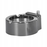 фото thumb №9, Пепельница do сигарет прикуриватель do