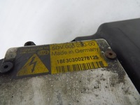 фото thumb №8, Лампа права передня audi a8 d3 bixenon 5811800 5dv00829000