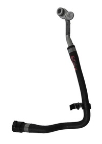 фото thumb №1, R509 труба шланг охлаждение mercedes gle450 m256 3.0 a2562031502