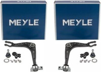 фото thumb №1, Meyle важелі+ шарніри citroen c5 iii c6