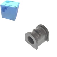 фото thumb №1, Blue print гумовий елемент тяга стабілізатора ssangyong