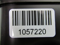 фото thumb №9, Mazda mx-30 22r динамик левый bdgf6696y bdgf 66 96y